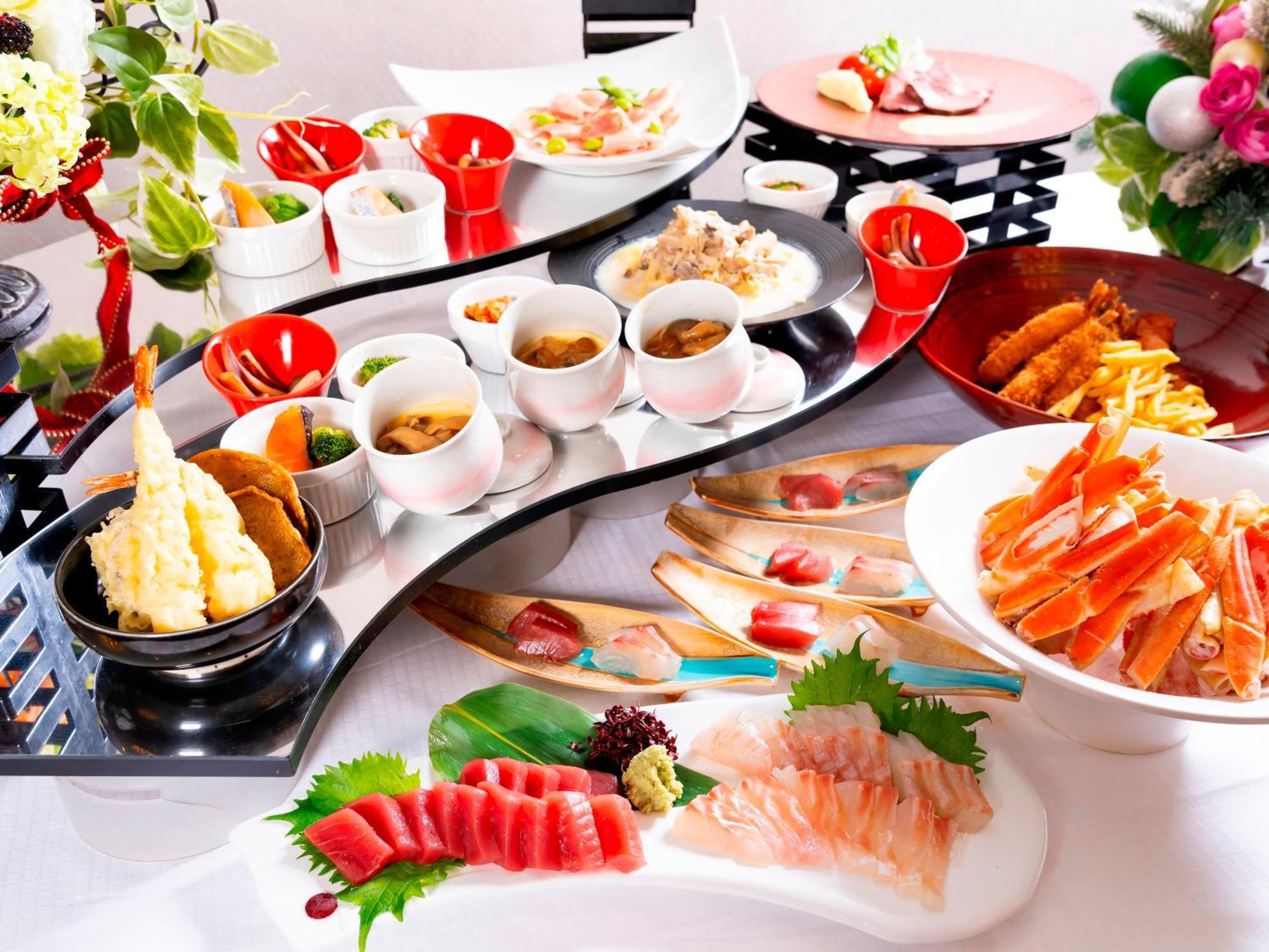 Hotel Resorpia Atami מראה חיצוני תמונה