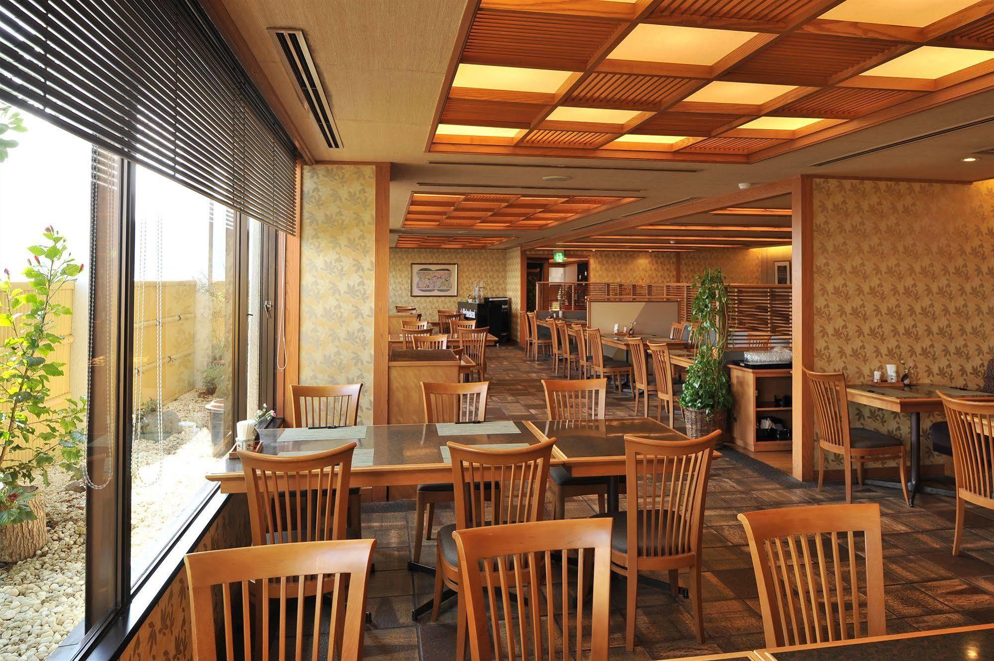 Hotel Resorpia Atami מראה חיצוני תמונה