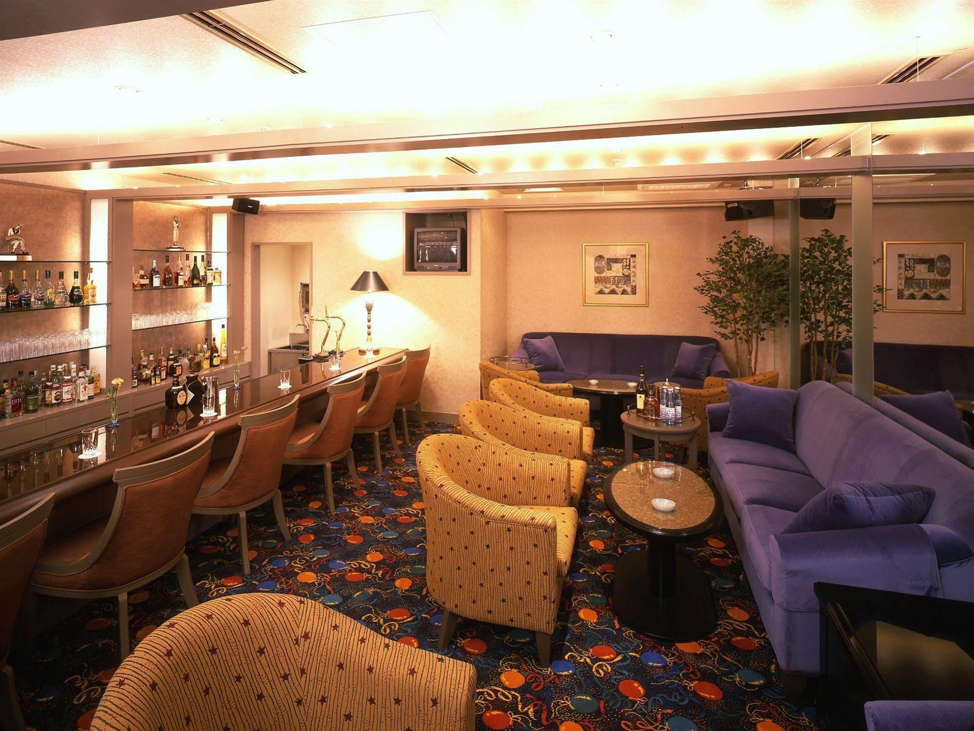 Hotel Resorpia Atami מראה חיצוני תמונה